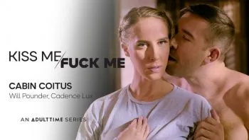 Cabin Coitus