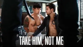 Gay – Disruptive Films